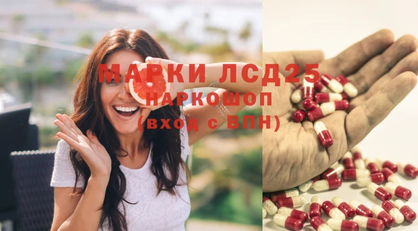 спиды Алексин